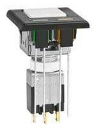 EB2011G-B-J24AFE NKK Switches