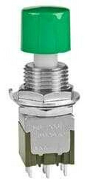 MB2061SB1W01-DF NKK Switches