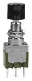 MB2011SS1W03-CA NKK Switches