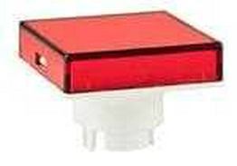 AT3025CB NKK Switches
