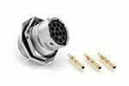 RT071412SNH-K Amphenol