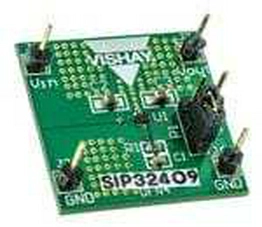 SIP32409EVB SIP32409EVB