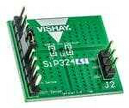 SIP32461EVB SIP32461EVB