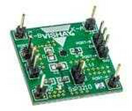 SIP32102EVB SIP32102EVB