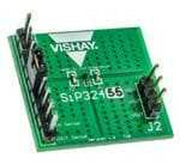 SIP32455EVB SIP32455EVB