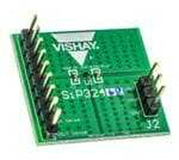 SIP32468EVB SIP32468EVB