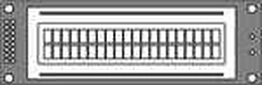 HDM20216H-3-S00S HDM20216H-3-S00S