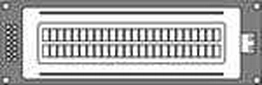 HDM24216H-2-S00S HDM24216H-2-S00S
