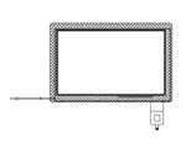 HDA700LPT-3S HDA700LPT-3S