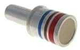 M39029/29-216 Amphenol