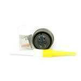 MS3456W20-4S Amphenol