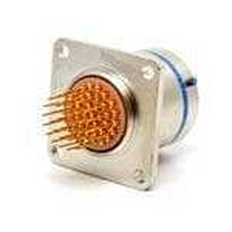 91-569714-35P Amphenol