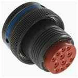 MS3476W14-12S Amphenol