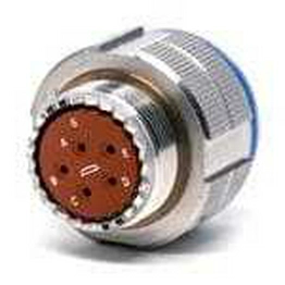 10-538254-05P Amphenol