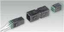 LMS-01T-TL LMS-01T-TL