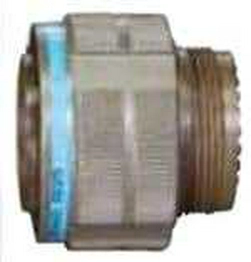D38999/26JC98PN D38999/26JC98PN