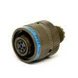 MS27467T9B35SA-LC Amphenol