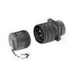 MS90558C32412P Amphenol