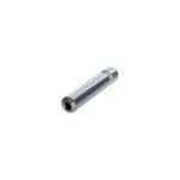 NYS2203P NYS2203P