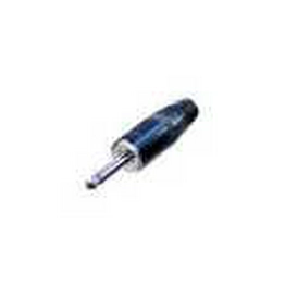 NYS225B NYS225B