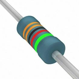 MBB02070D3302DC100 Vishay Intertechnology