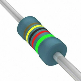 MBB02070C1402DC100 Vishay Intertechnology