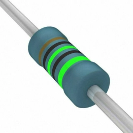 MBB02070C1050DC100 Vishay Intertechnology