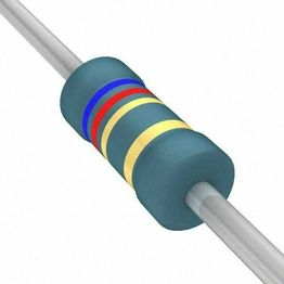 SFR25H0006208JR500 Vishay Intertechnology