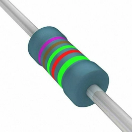 MBB02070C7152DRP00 Vishay Intertechnology