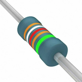 MBB02070D3923DRP00 Vishay Intertechnology