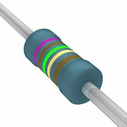 MBA02040C7159FCT00 Vishay Intertechnology