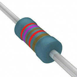 MBB02070C2712FC100 Vishay Intertechnology