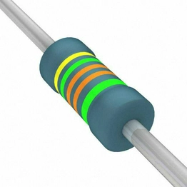MBB02070C4533DC100 Vishay Intertechnology