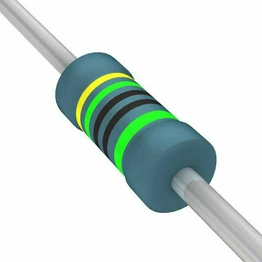 MBB02070C4500DC100 Vishay Intertechnology