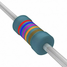 MRS25000C2673FC100 Vishay Intertechnology