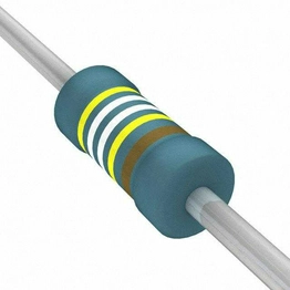 MBB02070C4994FC100 Vishay Intertechnology