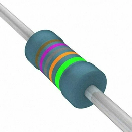 MBA02040C1783DCT00 Vishay Intertechnology