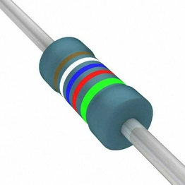 MBB02070C1962DRP00 Vishay Intertechnology