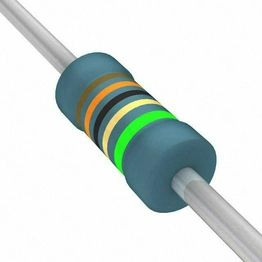 MBB02070C1309DC100 Vishay Intertechnology