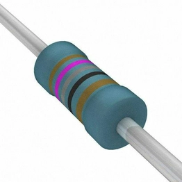 SFR16S0001780FR500 Vishay Intertechnology