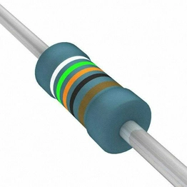 MBB02070C9530FC100 MBB02070C9530FC100