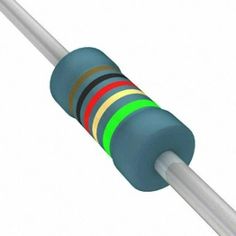MBB02070C1029DC100 Vishay Intertechnology