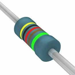MBB02070C4021DC100 Vishay Intertechnology
