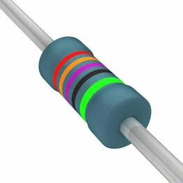 MBB02070C2370DC100 Vishay Intertechnology