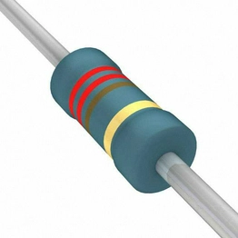 SFR16S0002200JR500 Vishay Intertechnology