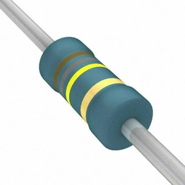 SFR16S0001803JA500 Vishay Intertechnology