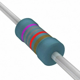 MBB02070C7882FRP00 Vishay Intertechnology