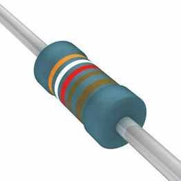 MRS16000C3921FC100 Vishay Intertechnology