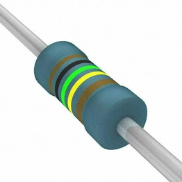 MBA02040C1054FC100 Vishay Intertechnology