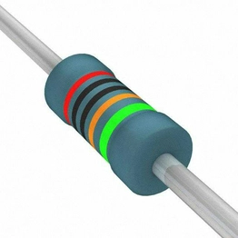 MBB02070D2003DC100 Vishay Intertechnology